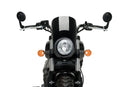 INDIAN SCOUT BOBBER [2025] – Anarchy – Mattschwarz-3