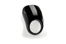 INDIAN SCOUT BOBBER [2025] – Anarchy – Mattschwarz-4