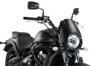 KAWASAKI VULCAN S [2025] – New Generation Sport – Transparent-8