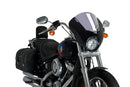 HARLEY-DAVIDSON SOFTAIL LOW RIDER FXLR [2020] - Mörk Nattlampa | Tonade | PUIG 21096H