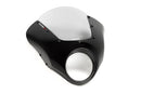 HONDA CMX 1100 REBEL DCT [2025] - Dark Night Lamp Cover | Kraftigt tonad | PUIG 21104F