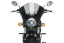 INDIAN SCOUT [2025] - Dark Night Lamp Cover | Tonade | PUIG 21106H