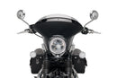 TRIUMPH BONNEVILLE SPEEDMASTER [2025] - Batwing SML Sport | Tonade | PUIG 21116H