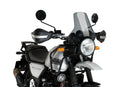 ROYAL ENFIELD HIMALAYAN 410 [2023] – Touring Screen – Tonad-12