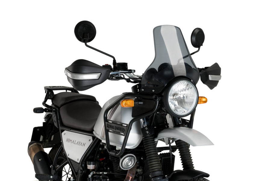 ROYAL ENFIELD HIMALAYAN 410 [2023] – Touring Screen – Tonad