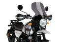 ROYAL ENFIELD HIMALAYAN 410 [2023] – Touring Screen – Tonad-21