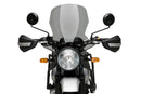 ROYAL ENFIELD HIMALAYAN 410 [2023] – Touring Screen – Tonad-1