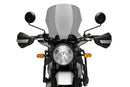 ROYAL ENFIELD HIMALAYAN 410 [2023] – Touring Screen – Tonad-3
