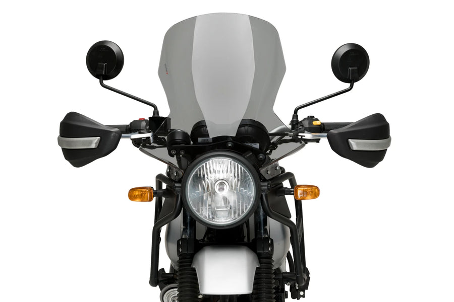 ROYAL ENFIELD HIMALAYAN 410 [2023] – Touring Screen – Tonad