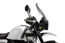 ROYAL ENFIELD HIMALAYAN 410 [2023] – Touring Screen – Tonad-6