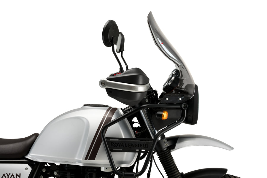 ROYAL ENFIELD HIMALAYAN 410 [2023] – Touring Screen – Tonad