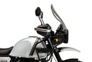 ROYAL ENFIELD HIMALAYAN 410 [2023] – Touring Screen – Tonad-4