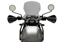 ROYAL ENFIELD HIMALAYAN 410 [2023] – Touring Screen – Tonad-7