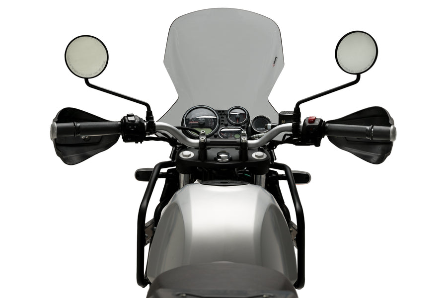 ROYAL ENFIELD HIMALAYAN 410 [2023] – Touring Screen – Tonad