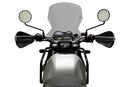 ROYAL ENFIELD HIMALAYAN 410 [2023] – Touring Screen – Tonad-5