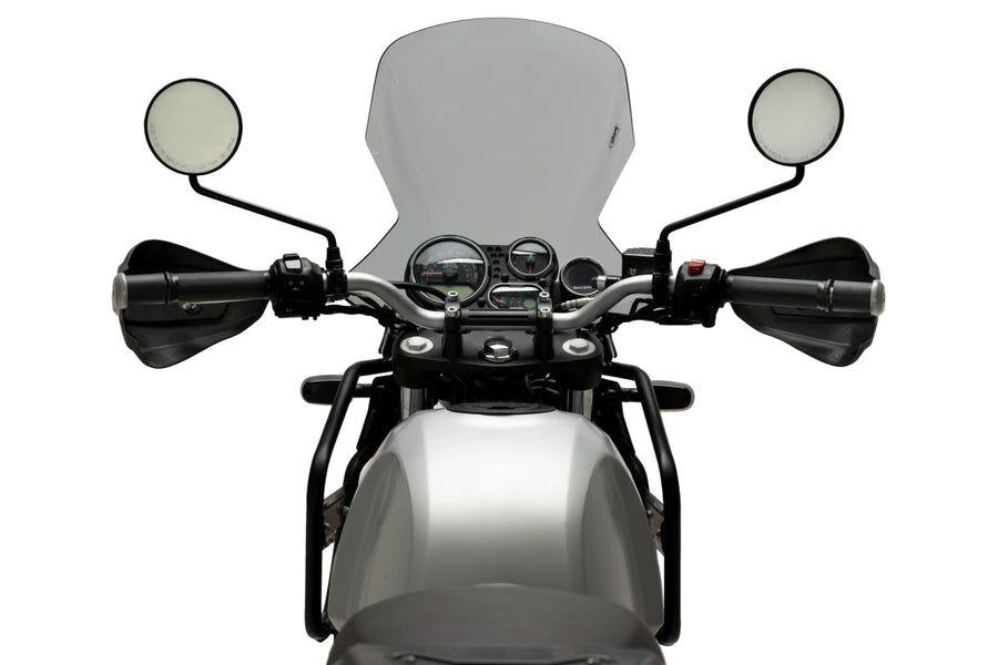 ROYAL ENFIELD HIMALAYAN 410 [2023] – Touring Screen – Tonad