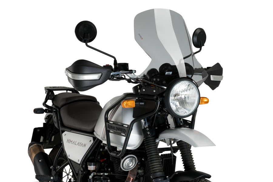 ROYAL ENFIELD HIMALAYAN 410 [2023] – Touring Screen – Tonad