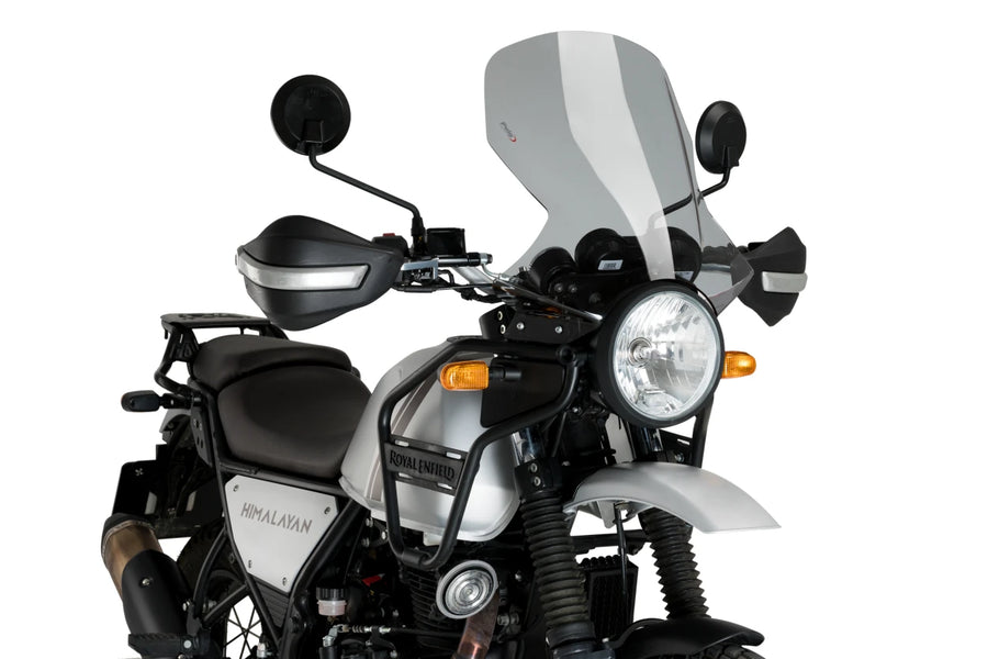 ROYAL ENFIELD HIMALAYAN 410 [2023] – Touring Screen – Tonad