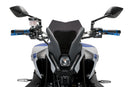 KTM 890 DUKE R [2025] – Rückspiegel Top-Tech I – Eloxiertes Aluminium-13