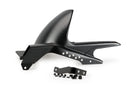 HONDA CBR500R [2024] - Bakhjulsskydd | Carbon look | PUIG 21146C