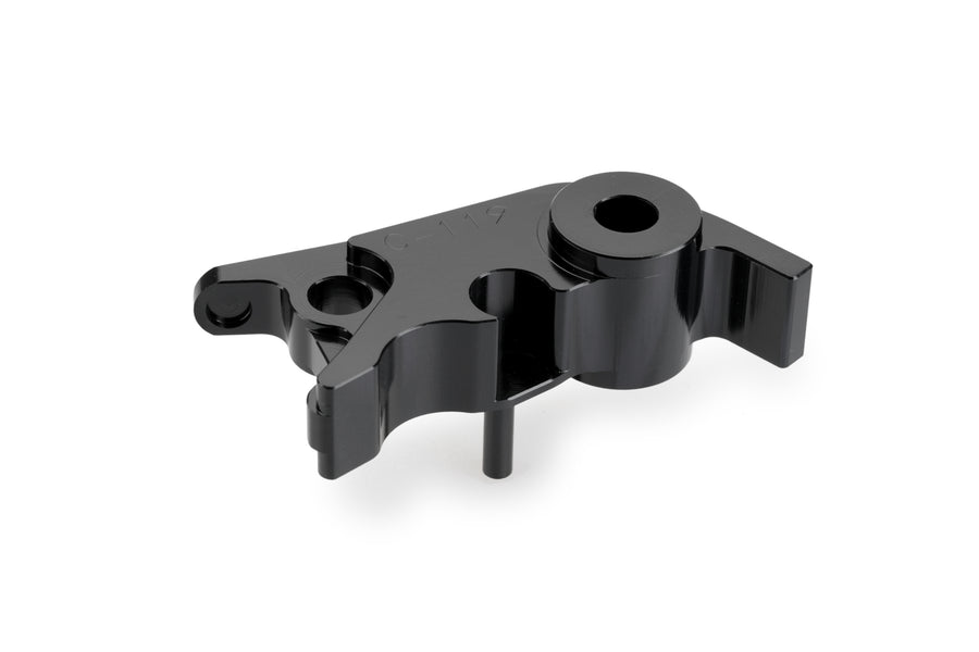 DUCATI SUPERSPORT 950 S [2025] – Adapter Kupplungshebel – Schwarz