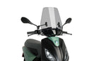 PIAGGIO 1 [2025] - Skoterskiva Urban | Tonade | PUIG 21188H