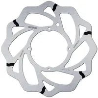 Suzuki GSX 1300 Hayabusa R ABS [2021-2024] - BROMSSKIV FAST VÅG – Bild 5