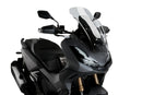 HONDA ADV 350 [2025] – Touring Screen – Tonad-17