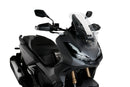 HONDA ADV 350 [2025] – Touring Screen – Tonad-18