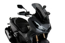HONDA ADV 350 [2025] – Touring Screen – Tonad-19