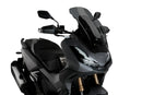 HONDA ADV 350 [2025] – Touring Screen – Tonad-13