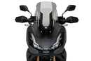 HONDA ADV 350 [2025] – Touring Screen – Tonad-1