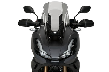 HONDA ADV 350 [2025] – Touring Screen – Tonad
