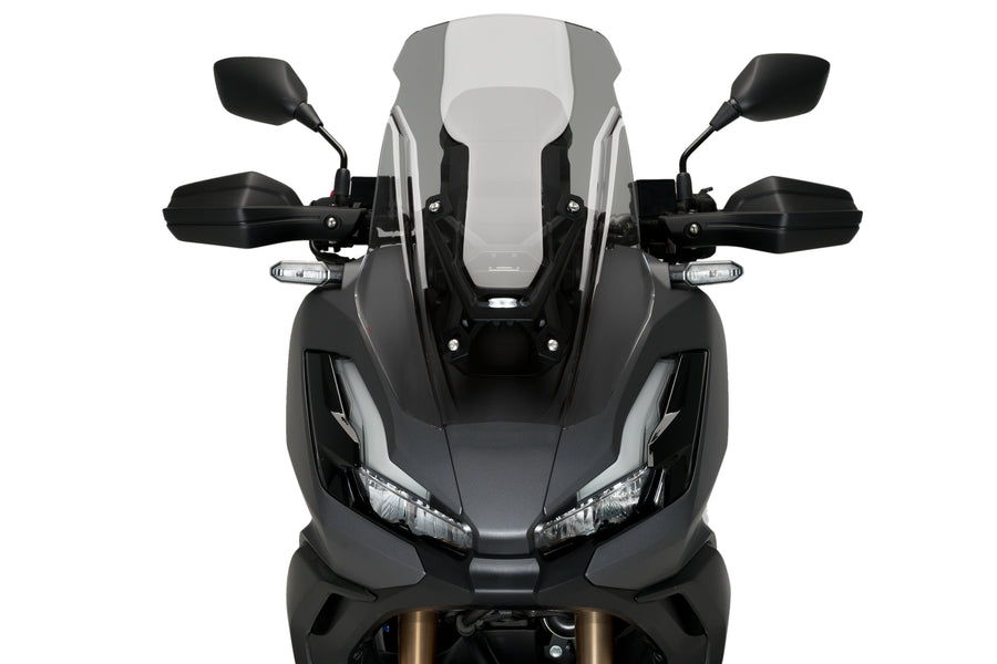 HONDA ADV 350 [2025] – Touring Screen – Tonad