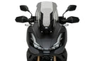 HONDA ADV 350 [2025] – Touring Screen – Tonad-3