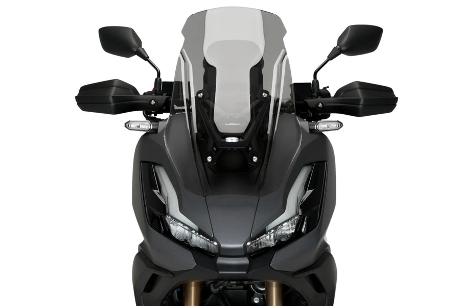 HONDA ADV 350 [2025] – Touring Screen – Tonad