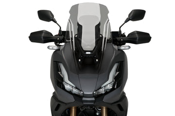 HONDA ADV 350 [2025] – Tourenscheibe – Stark getönt