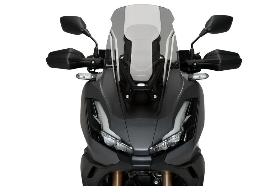 HONDA ADV 350 [2025] – Tourenscheibe – Stark getönt