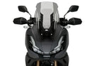 HONDA ADV 350 [2025] – Tourenscheibe mit Spoilerscheibe – Transparent-2
