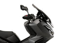HONDA ADV 350 [2025] – Touring Screen – Tonad-8