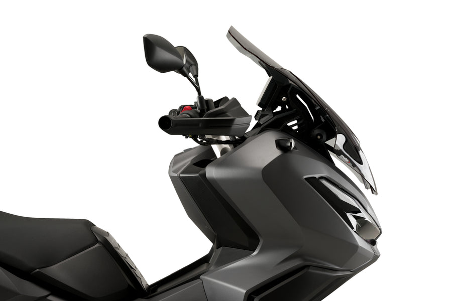 HONDA ADV 350 [2025] – Touring Screen – Tonad