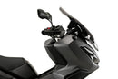 HONDA ADV 350 [2025] – Touring Screen – Tonad-4