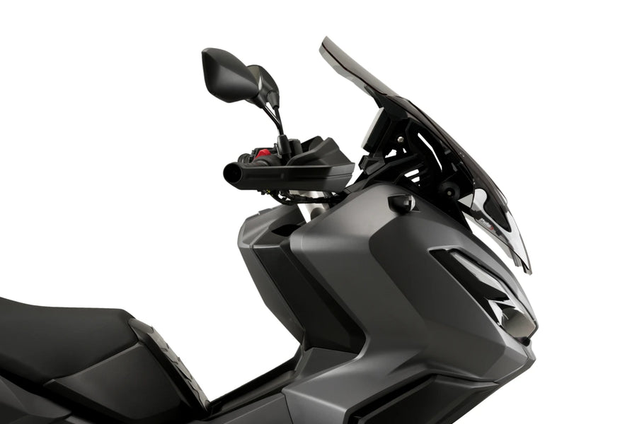 HONDA ADV 350 [2025] – Touring Screen – Tonad