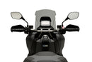 HONDA ADV 350 [2025] – Touring Screen – Tonad-9