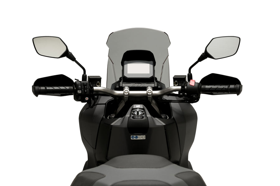 HONDA ADV 350 [2025] – Touring Screen – Tonad
