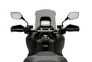 HONDA ADV 350 [2025] – Touring Screen – Tonad-5