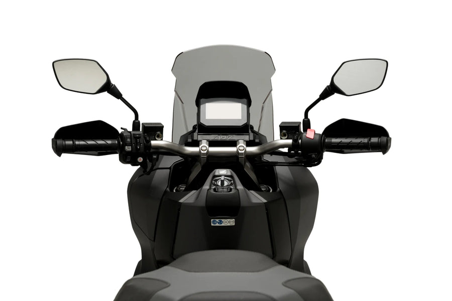 HONDA ADV 350 [2025] – Touring Screen – Tonad