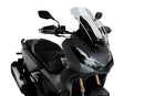 HONDA ADV 350 [2025] – Touring Screen – Tonad-2