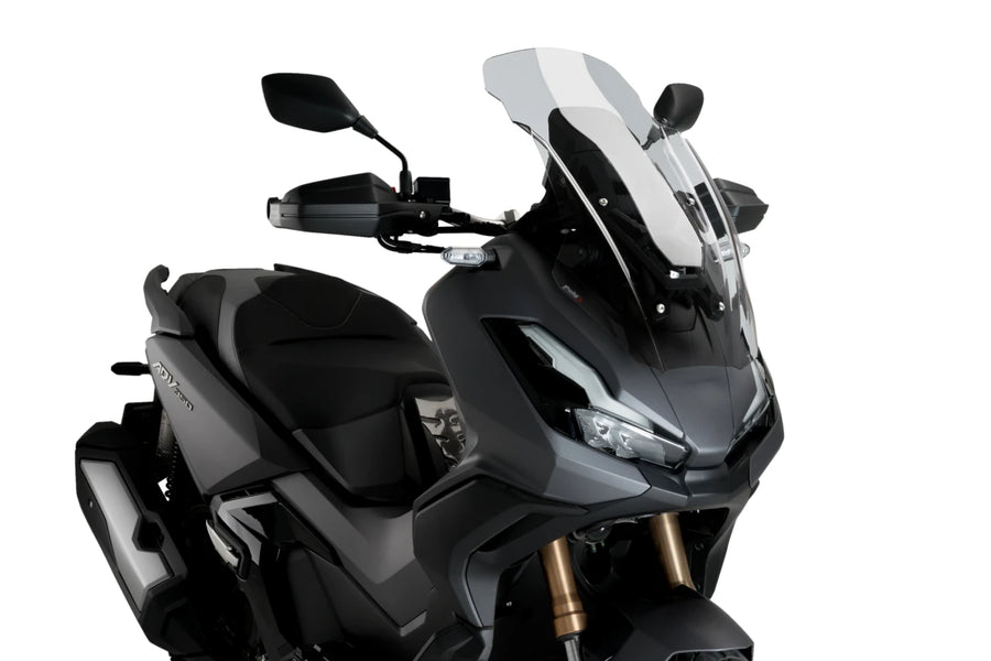 HONDA ADV 350 [2025] – Touring Screen – Tonad
