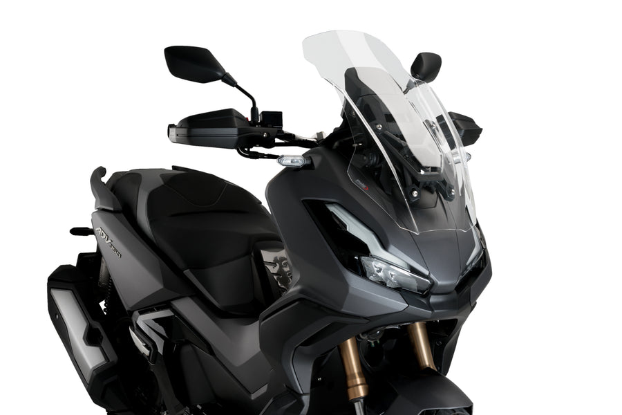HONDA ADV 350 [2025] – Touring Screen – Tonad